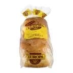 Europa Deli Rolls Onion