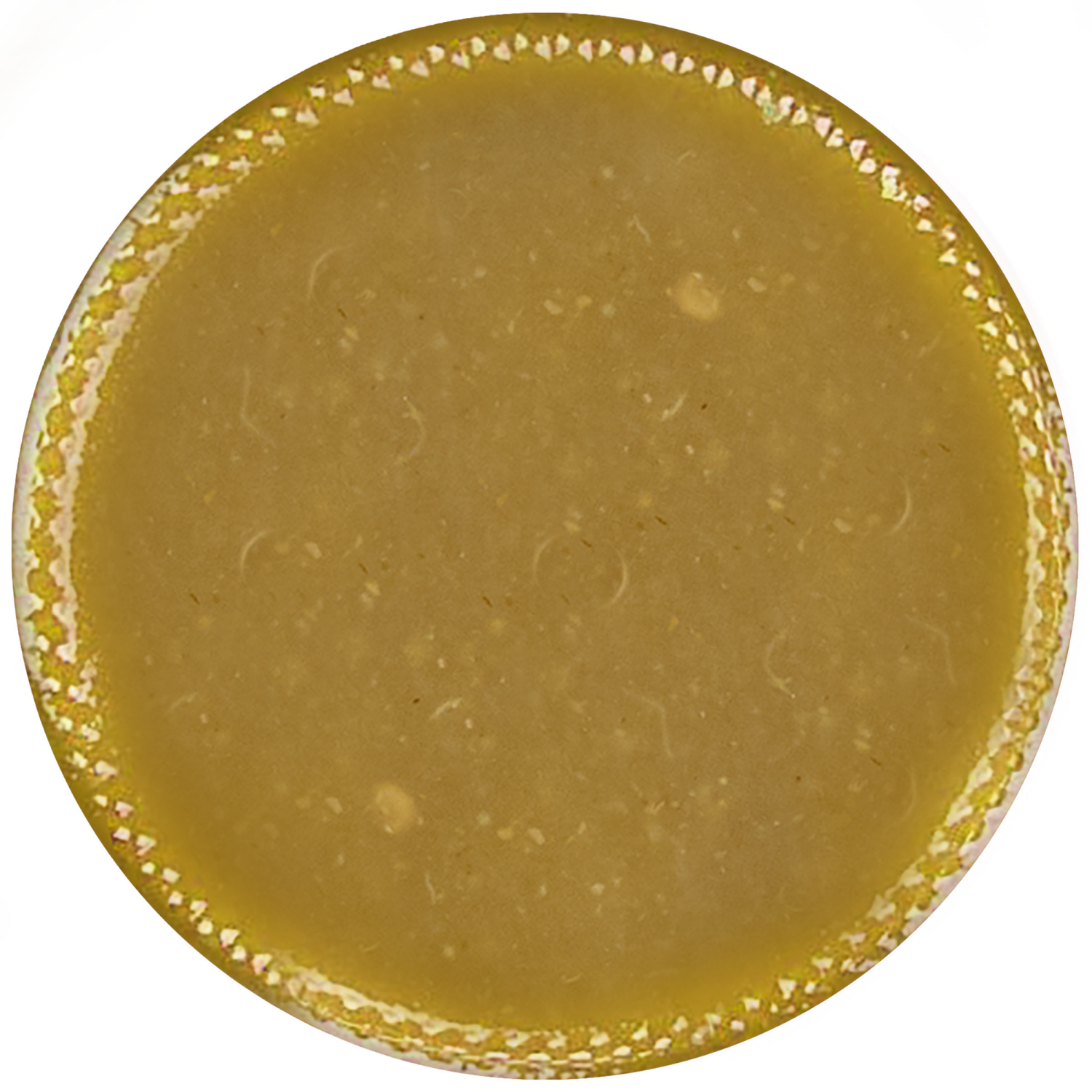 slide 3 of 8, La Victoria Taco Sauce 12 oz, 12 oz