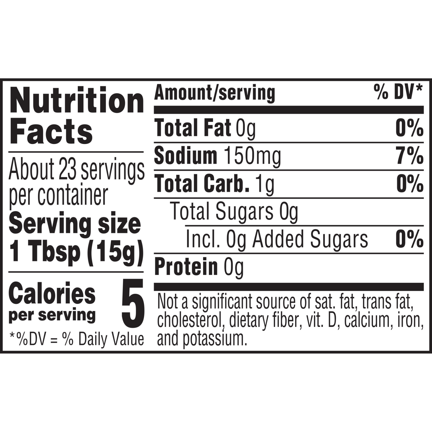 slide 7 of 8, La Victoria Taco Sauce 12 oz, 12 oz