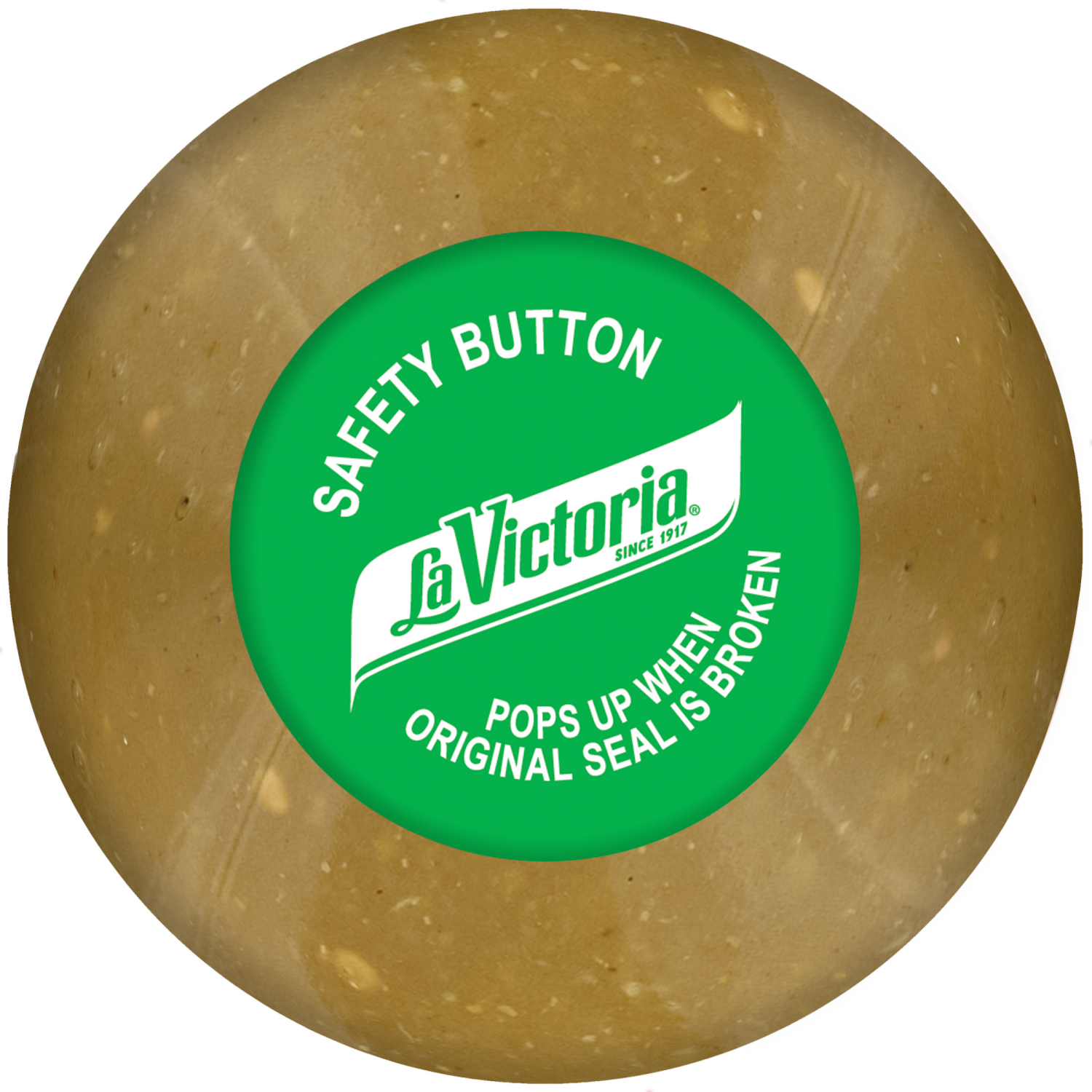 slide 8 of 8, La Victoria Taco Sauce 12 oz, 12 oz