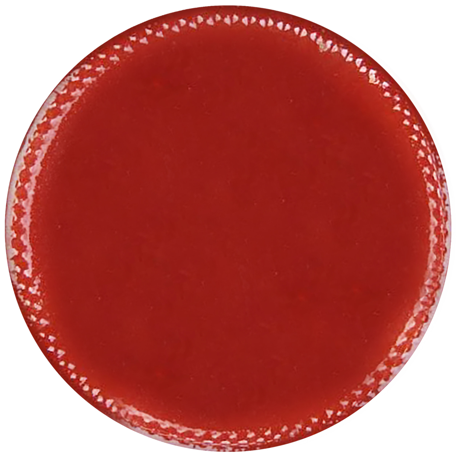 slide 3 of 8, La Victoria Salsa Brava Hot Sauce 12 oz, 12 oz