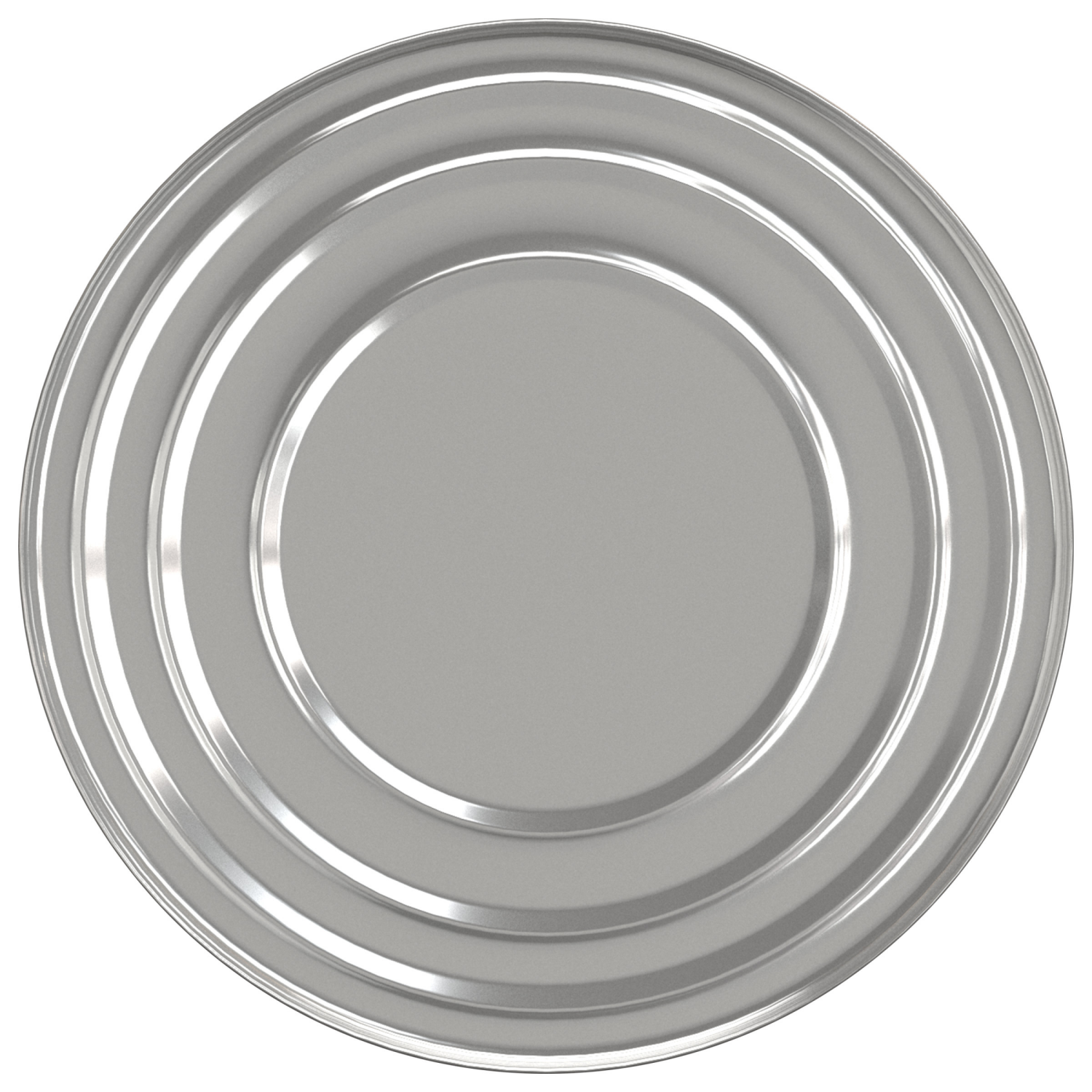 slide 3 of 8, La Victoria Enchilada Sauce - 28 oz, 28 oz