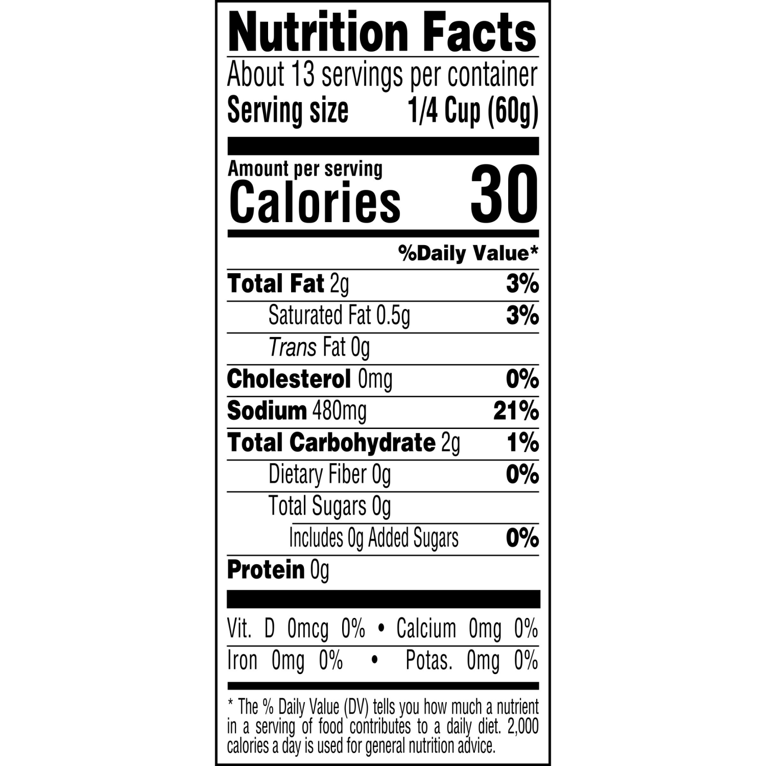 slide 7 of 8, La Victoria Enchilada Sauce - 28 oz, 28 oz