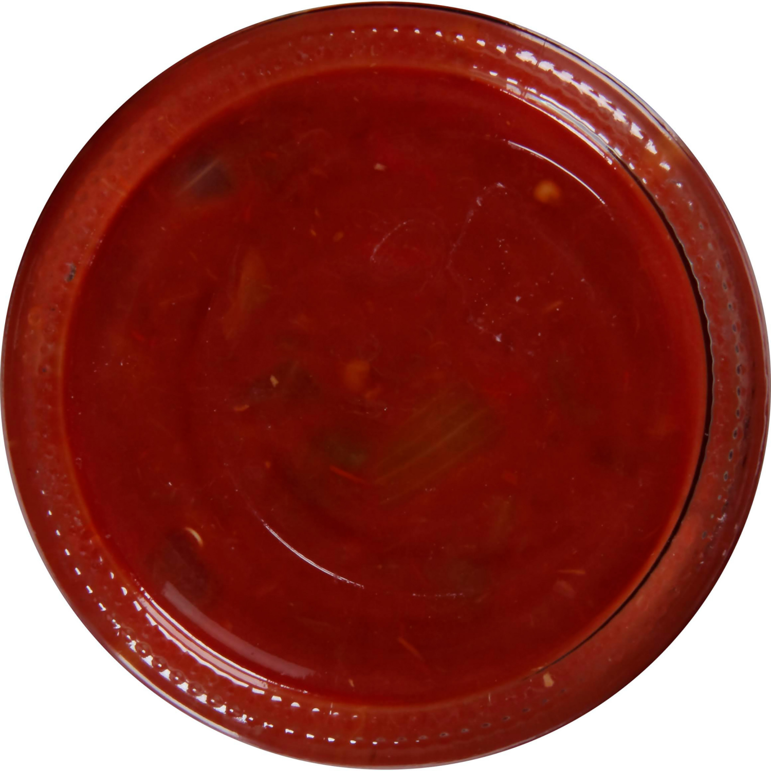 slide 3 of 8, La Victoria Thick & Chunky Medium Salsa, 15.5 oz