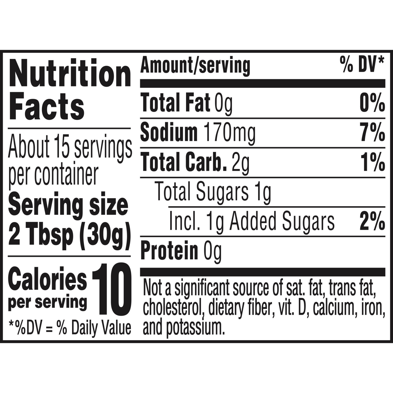 slide 7 of 8, La Victoria Thick & Chunky Medium Salsa, 15.5 oz