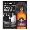 slide 2 of 5, Russell's Reserve Bourbon Single Barrel Bourbon Whiskey, 750 ml