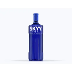 Skyy Vodka 1.75 l