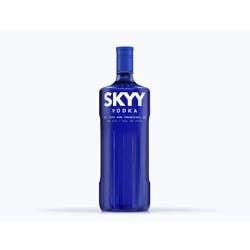 Skyy Vodka 1.75 l