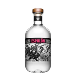 Espolon Tequila 750 ml