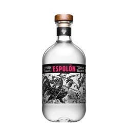 Espolon Tequila 750 ml