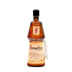 Frangelico Liqueur 750 ml