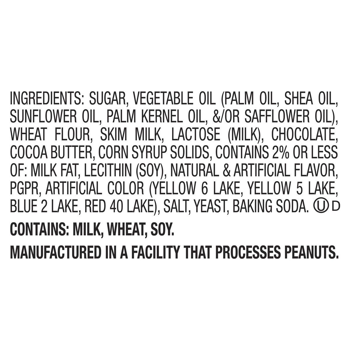 slide 8 of 8, KIT KAT Chocolate Frosted Donut Flavored King Size, Candy Bar, 3 oz, 3 oz