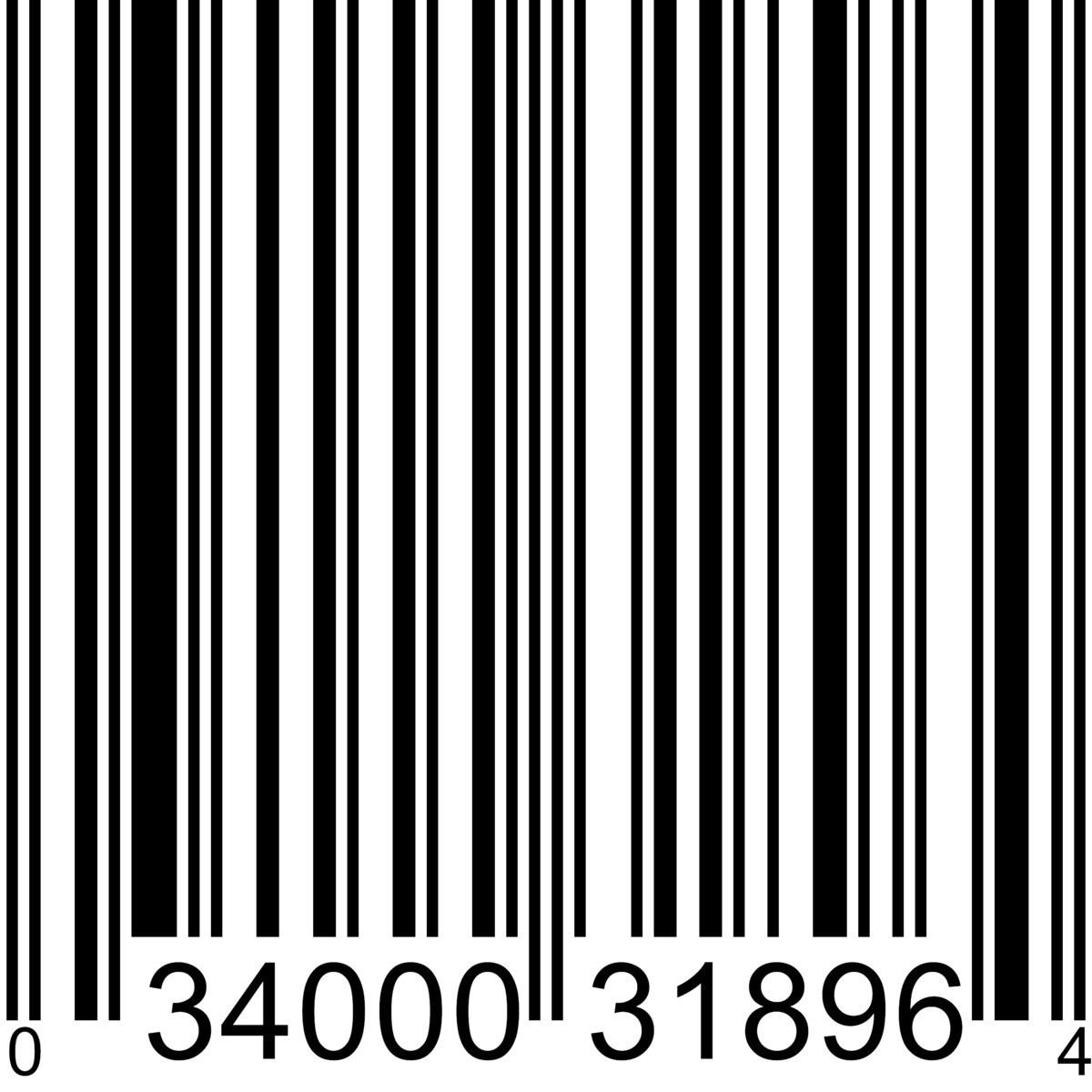 slide 3 of 8, KIT KAT Chocolate Frosted Donut Flavored King Size, Candy Bar, 3 oz, 3 oz