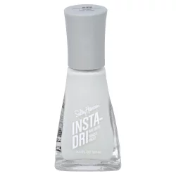 Sally Hansen Nail Color 0.31 oz