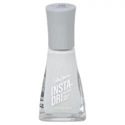 Sally Hansen Nail Color 0.31 oz