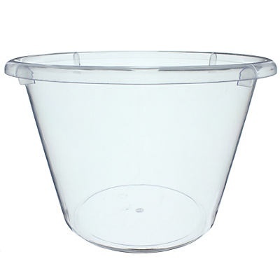 slide 1 of 1, Maryland Jumbo Ice Bucket 12 Quarts, 1 ct