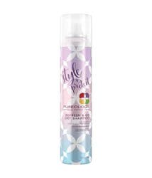 Pureology Sts Refresh N Go Dry Shampoo