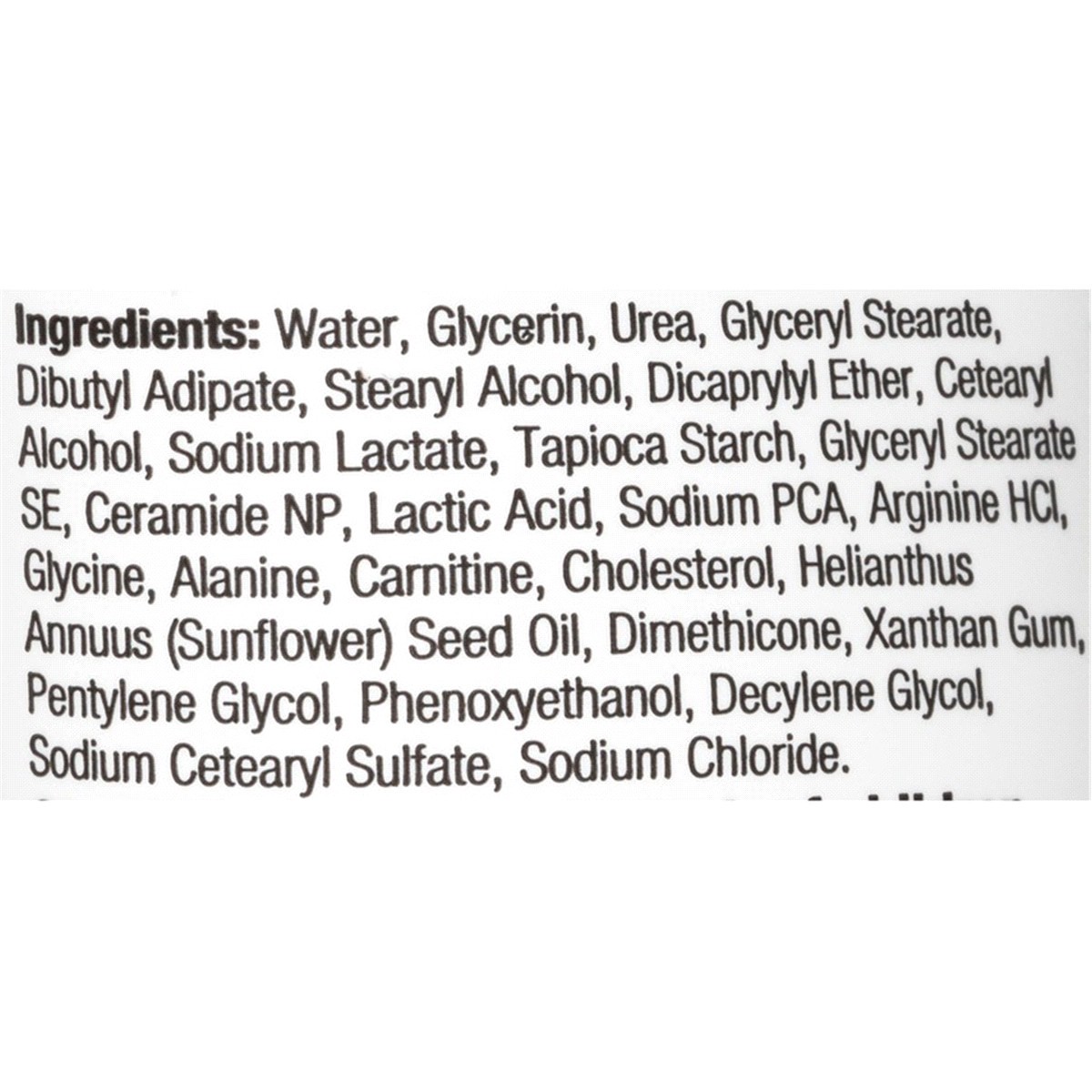 slide 2 of 2, Eucerin Hand Creme 2.7 oz, 2.7 oz