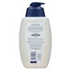 slide 2 of 5, Aquaphor Cleansing Baby Wash & Shampoo 25.4 fl oz, 25.4 fl oz