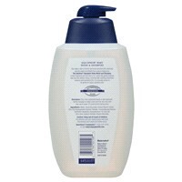 slide 4 of 5, Aquaphor Cleansing Baby Wash & Shampoo 25.4 fl oz, 25.4 fl oz