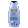 slide 2 of 5, Nivea Shea Butter Nourishing Body Wash, 20 Fl Oz Bottle, 20 fl oz