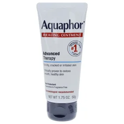 Aquaphor Healing Ointment 1 ea