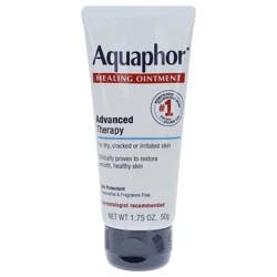 Aquaphor Healing Ointment 1 ea