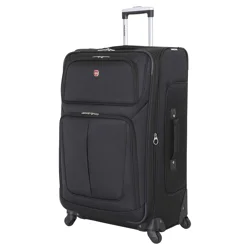 Swissgear 6283 25" Expandable Spinner