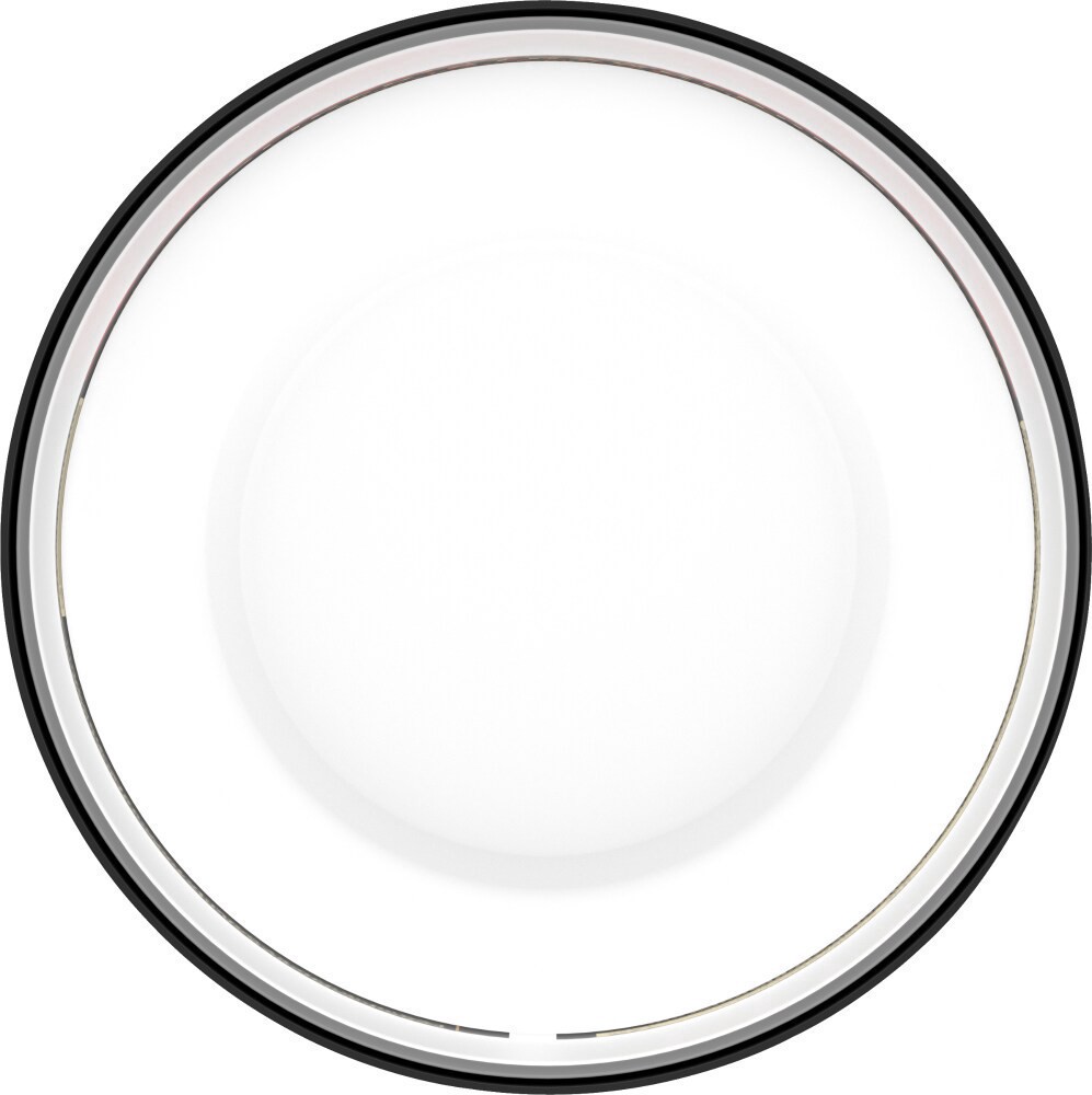 slide 4 of 6, Private Selection Frozen Sliced Strawberries In Sugar, 16 oz