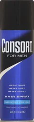 Consort Hair Spray 8.3 oz