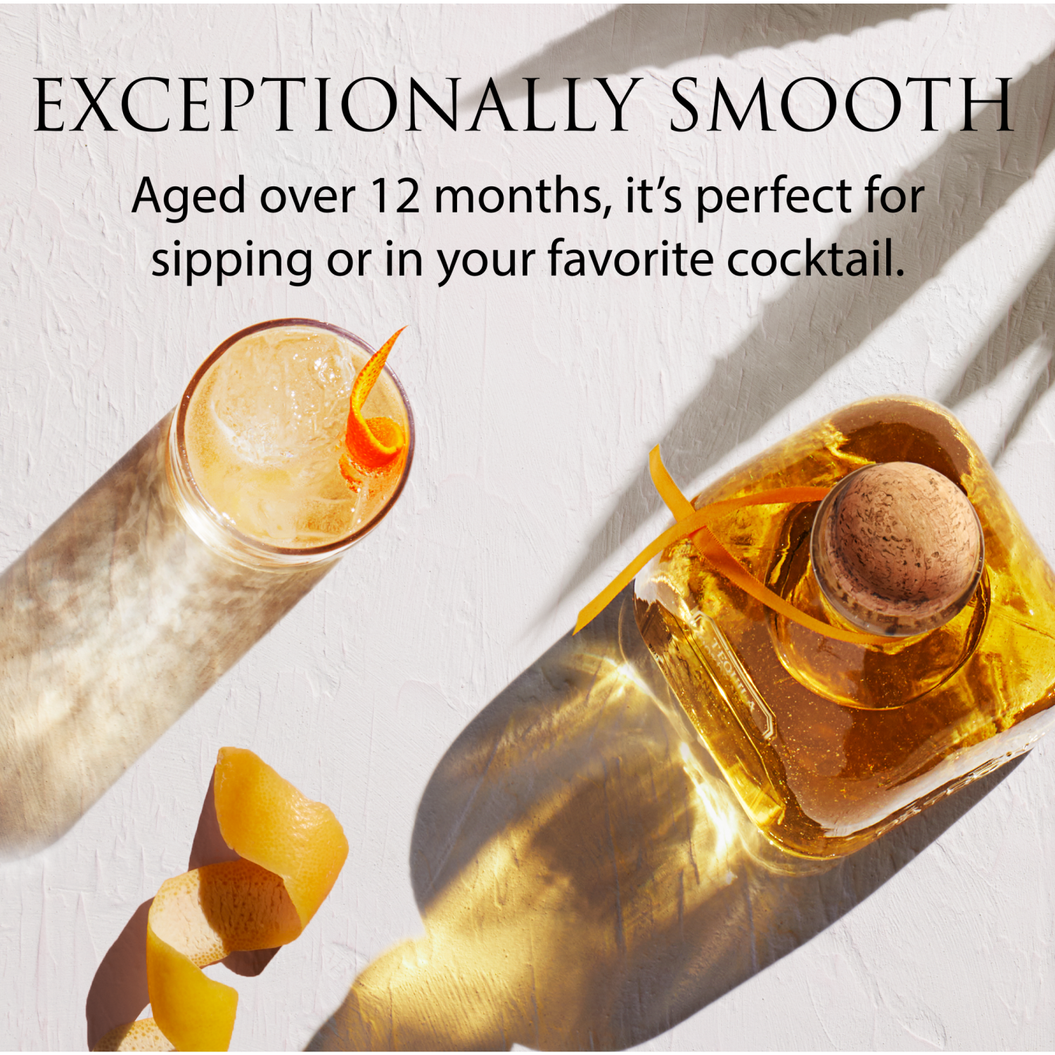 slide 3 of 5, Patrón Patron Anejo Tequila 40% 75Cl/750Ml, 750 mL