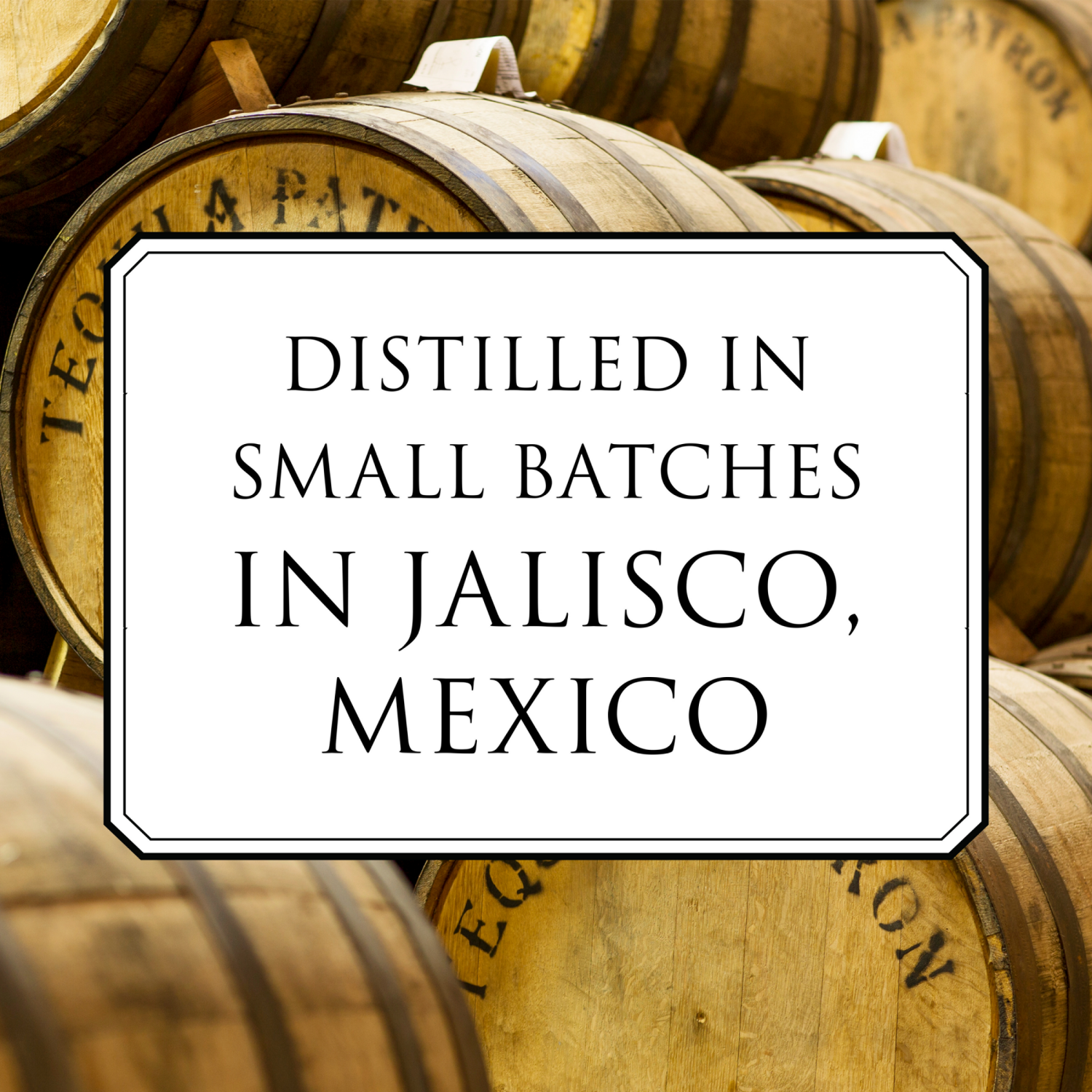 slide 2 of 5, The Patron Spirits Company Patron Silver Tequila, 375 ml