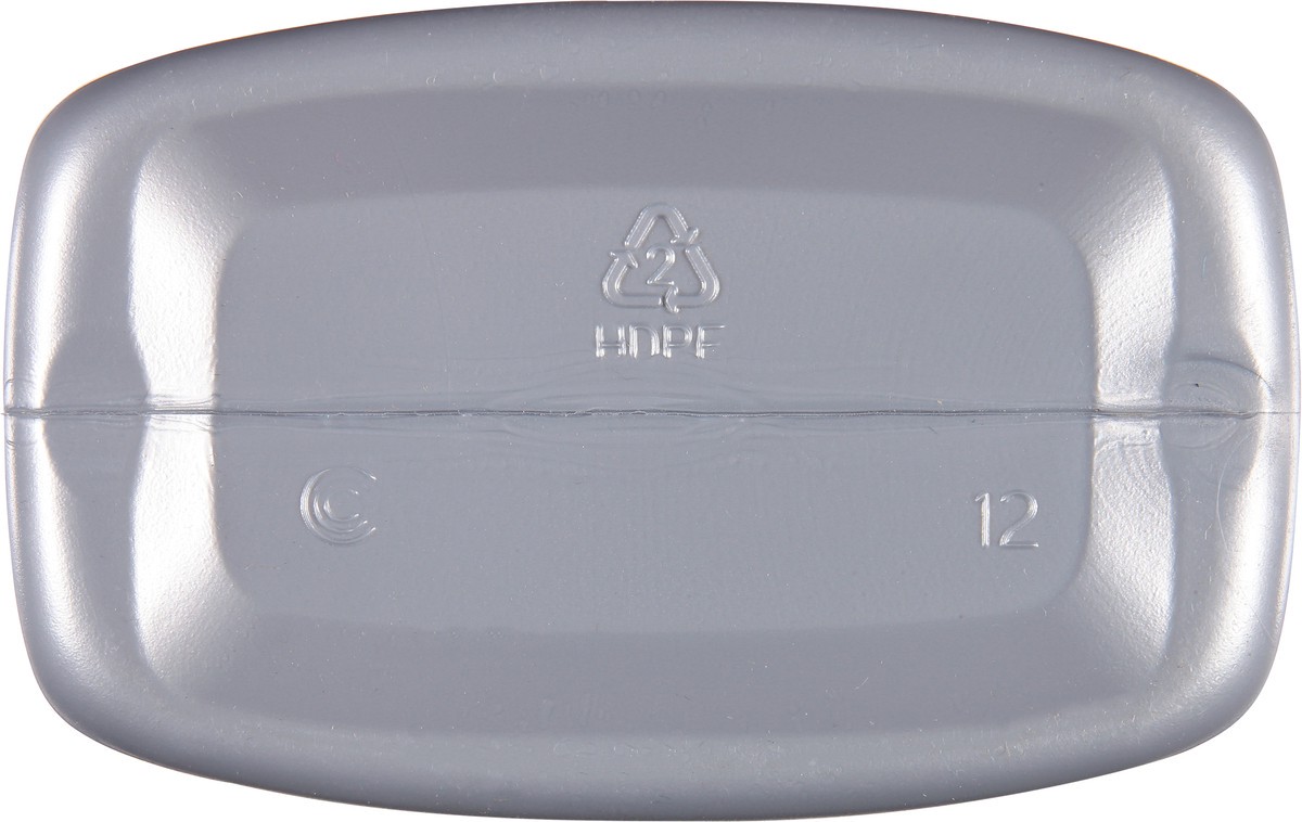 slide 2 of 11, Power Service Diesel Kleen +Cetane Boost Injector Cleaner & Performance Improver 12 oz, 12 oz