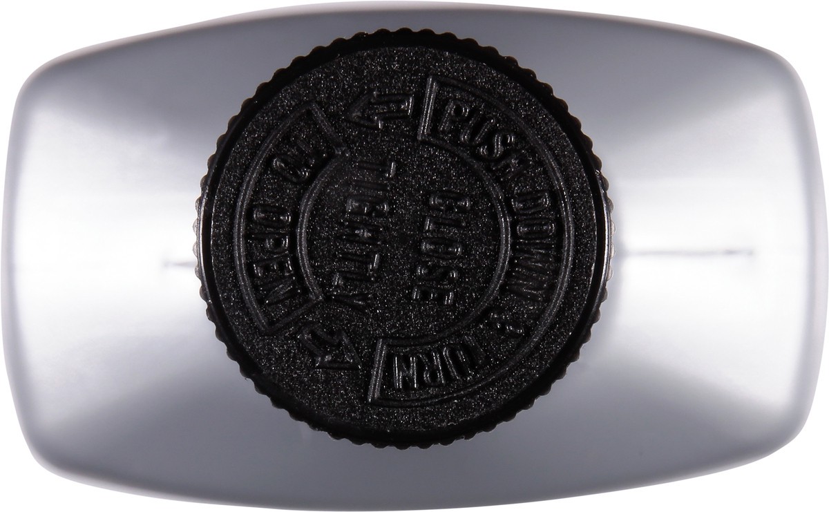 slide 11 of 11, Power Service Diesel Kleen +Cetane Boost Injector Cleaner & Performance Improver 12 oz, 12 oz