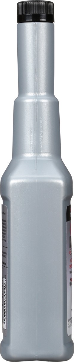 slide 7 of 11, Power Service Diesel Kleen +Cetane Boost Injector Cleaner & Performance Improver 12 oz, 12 oz