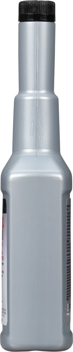 slide 8 of 11, Power Service Diesel Kleen +Cetane Boost Injector Cleaner & Performance Improver 12 oz, 12 oz