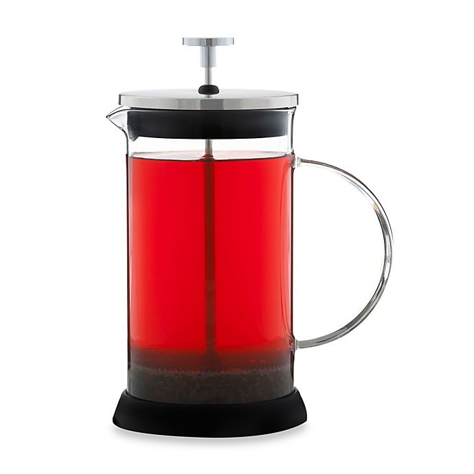 slide 2 of 2, GROSCHE Lisbon 8-Cup French Press, 1 ct