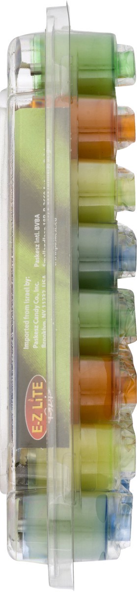 slide 7 of 9, EZ Lite Candle Cups 44.0 ea, 44 ct