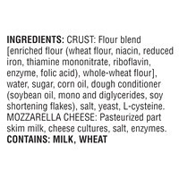 slide 6 of 29, Bosco's Mozzarella Cheese Stuffed Breadsticks, 14.5 oz (Frozen), 411.55 g