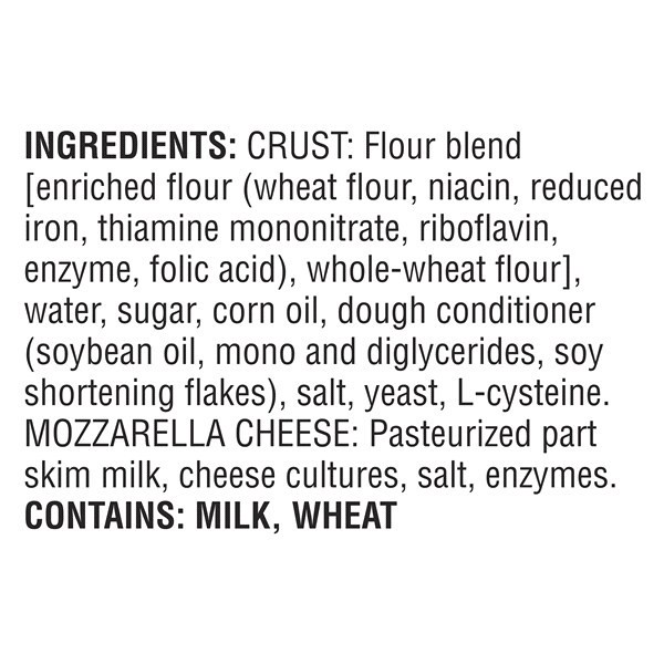slide 3 of 29, Bosco's Mozzarella Cheese Stuffed Breadsticks, 14.5 oz (Frozen), 411.55 g