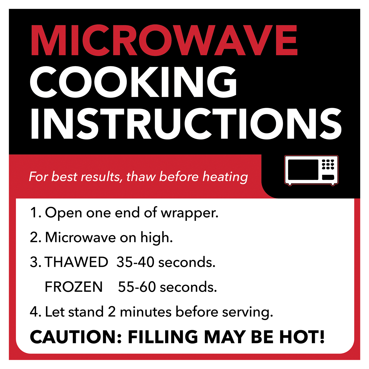 slide 4 of 5, Bosco's Bosco Individually Wrapped Breadstick Stuffed with Mozzarella Cheese, 3.02 oz