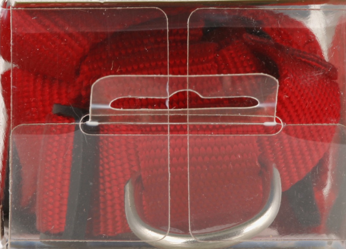 slide 2 of 4, Ruffin' It Pet Harness 1 ea, 1 ea