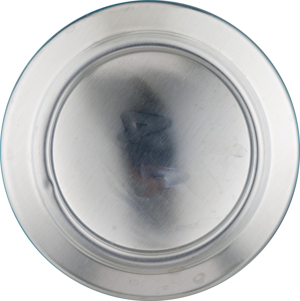 slide 3 of 9, Vintage Seltzer Lemon Lime - 12 oz, 12 oz