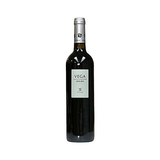 slide 1 of 1, Vega Douro, 750 ml