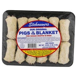 Stehouwer Original Pig in the Blanket