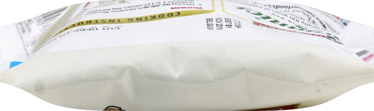 slide 3 of 5, Hanover Brussels Sprouts 10 oz, 10 oz