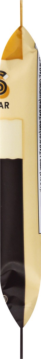 slide 8 of 9, RXBAR Layers Layered Protein Bar, Chocolate Almond, 1.94 oz, 1.94 oz