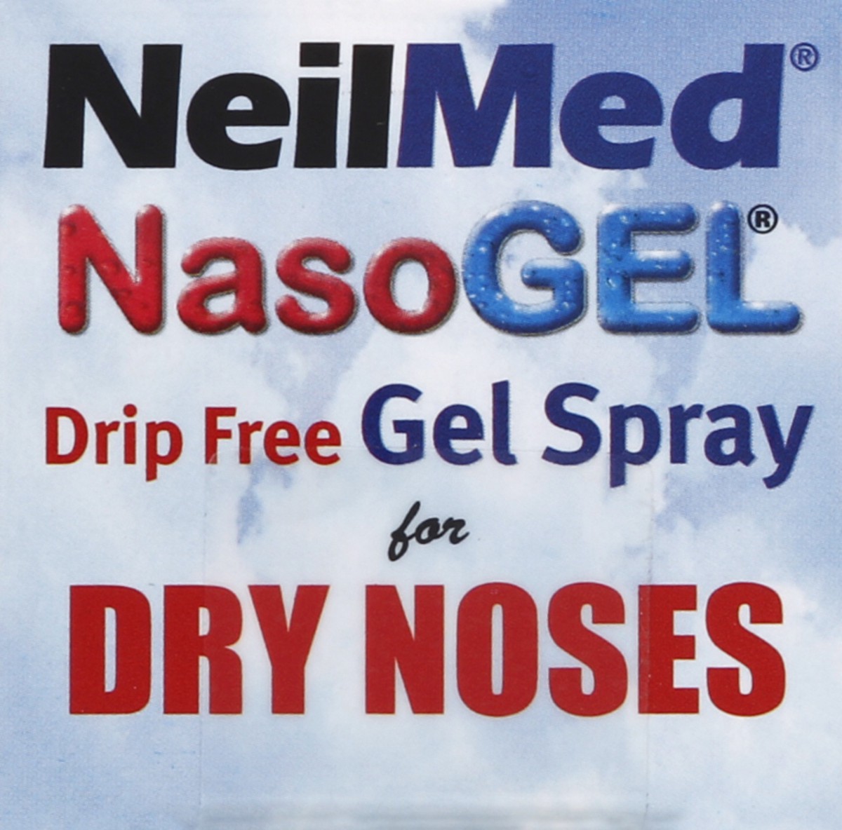 slide 3 of 6, NeilMed Naso Gel 1.52 oz, 1.52 oz