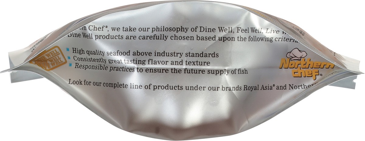 slide 2 of 9, Northern Chef Gluten Free Coconut Shrimp 9 oz, 