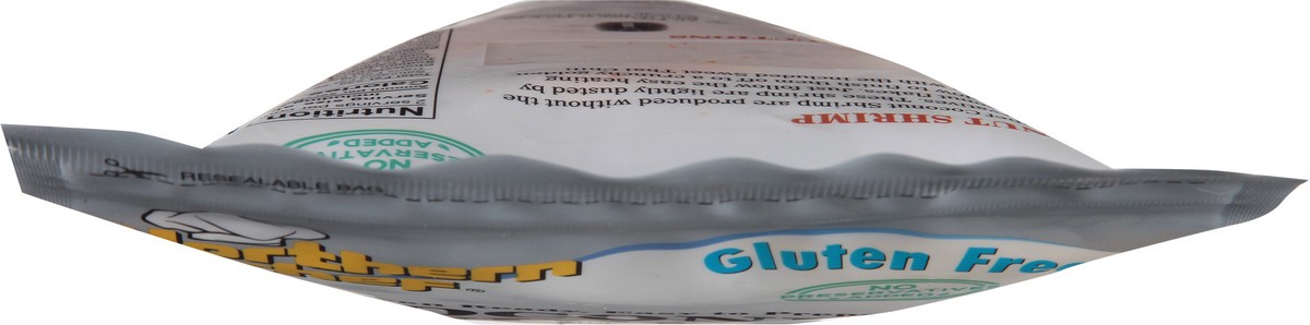 slide 3 of 9, Northern Chef Gluten Free Coconut Shrimp 9 oz, 